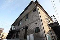 高松琴平電気鉄道琴平線 三条駅 徒歩20分
