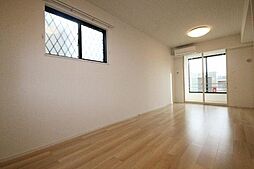 ベルエア国分寺E 1階1SLDKのリビング/ダイニング