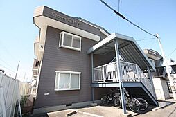 🉐敷金礼金0円！🉐高松琴平電気鉄道琴平線 太田駅 徒歩14分
