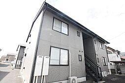 一本木ハイム　Ｃ棟