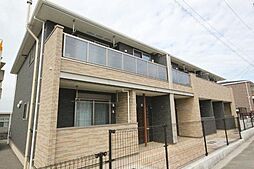 高徳線 屋島駅 徒歩26分