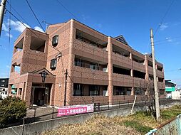 グレイスヴィラ　Ａ棟