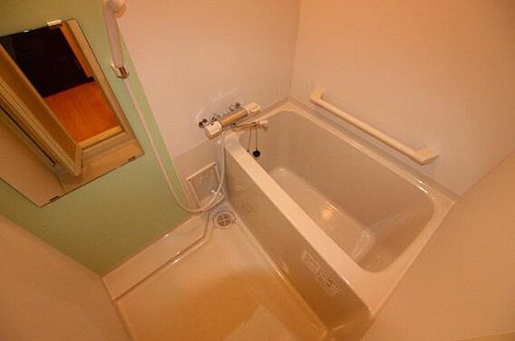 クレイノ福江_その他_0