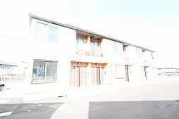 ジェンティーIA