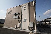香川県高松市国分寺町新居：物件画像／株式会社いえなび　ホームメイトFC高松サンフラワー通り店