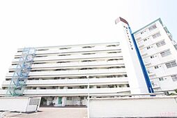 ファーマランドＦ2