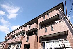 グレイスフルY A棟