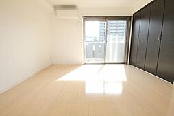 高松琴平電気鉄道志度線 今橋駅 徒歩1分の賃貸マンション 2階1Kのリビング/ダイニング