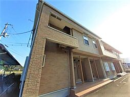 サン・ハロー　F