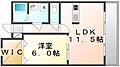 Aty3階6.0万円