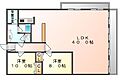 ハイマート屋島10階15.9万円