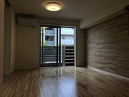 JR予讃線 宇多津駅 徒歩29分の賃貸マンション 1階3LDKのリビング/ダイニング