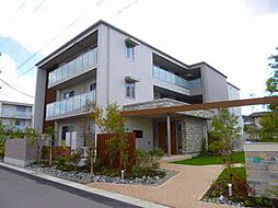 JR予讃線 宇多津駅 徒歩29分