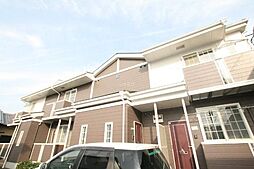 高松琴平電気鉄道琴平線 太田駅 徒歩7分