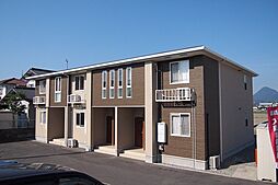 サニーカンパーニュ