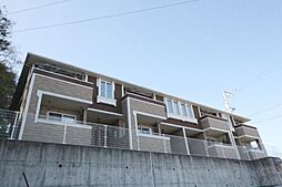 グリーン　ハイツ