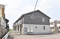 香川県丸亀市飯野町東分：物件画像／株式会社いえなび　ホームメイトFC高松サンフラワー通り店