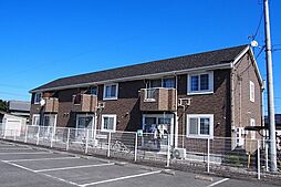 ファイン　ブラザー