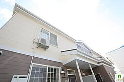 サニーコート土居