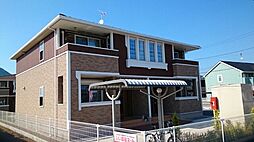 ラ・フォート・タケA