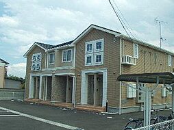 フレンドリーKUBO　B