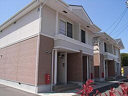 イリス　セゾンC