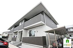 Zen 弐番館