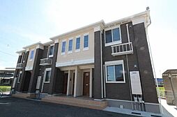 ロイヤルパークI