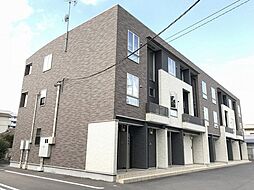 エルベッタ城東