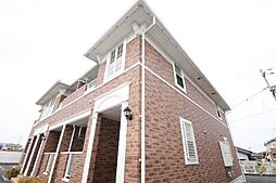 ブライトサンライズD