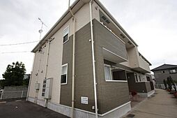 パル・ガーデン6