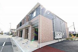 ジュネス　アクア