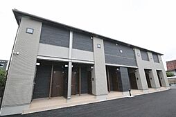 ライラック元山