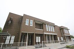 ボン　ボヤージュ