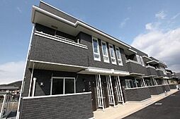 ウエストヴィレッジII