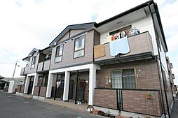 エスポワールHATA　I