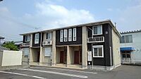 香川県坂出市川津町：物件画像／株式会社いえなび　ホームメイトFC高松サンフラワー通り店