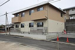 コートビレジ屋島　III