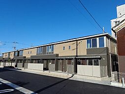 グランリヴィエールIII