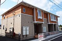 香川県観音寺市植田町：物件画像／株式会社いえなび　ホームメイトFC高松サンフラワー通り店