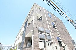 フェリーチェＭ