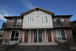 7 / 16