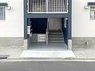 香川県観音寺市柞田町：物件画像／株式会社いえなび　ホームメイトFC高松サンフラワー通り店