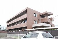 香川県高松市郷東町：物件画像／株式会社いえなび　ホームメイトFC高松サンフラワー通り店