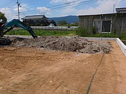 スパフィ・ピノ