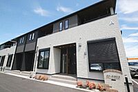香川県高松市国分寺町福家：物件画像／株式会社いえなび　ホームメイトFC高松サンフラワー通り店