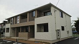 2 / 2