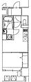 J.リヴェール高松南新町9階7.2万円
