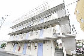 香川県高松市紙町（賃貸マンション1K・4階・19.44㎡） その4