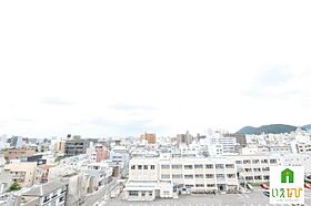 香川県高松市末広町（賃貸マンション1R・6階・36.00㎡） その22